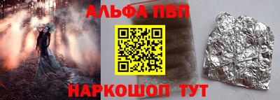 гашик Моздок