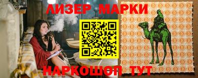 гашик Моздок