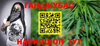 гашик Моздок