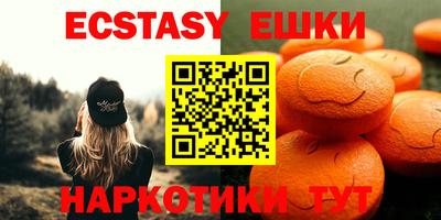 гашик Моздок