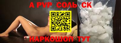гашик Моздок