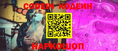 гашик Моздок